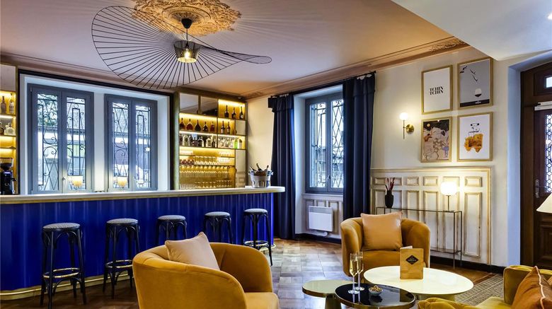 <b>Saint Gervais Hotel & Spa Meeting</b>. Images powered by <a href="https://iceportal.shijigroup.com/" title="IcePortal" target="_blank">IcePortal</a>.