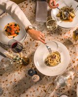 Saint Gervais Hotel & Spa