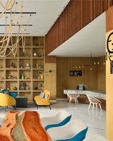 Novotel Jodhpur ITI Circle