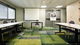 Ibis Styles Bordeaux Begles Meeting