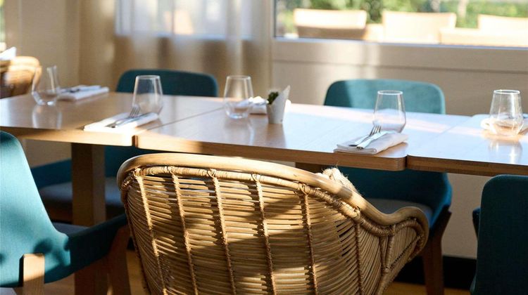 Ibis Styles Bordeaux Begles Other