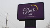<b>Sleep Inn Marion Cedar Rapids Exterior</b>. Images powered by <a href="https://iceportal.shijigroup.com/" title="IcePortal" target="_blank">IcePortal</a>.