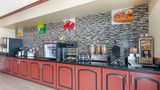 <b>Quality Suites Restaurant</b>. Images powered by <a href="https://iceportal.shijigroup.com/" title="IcePortal" target="_blank">IcePortal</a>.