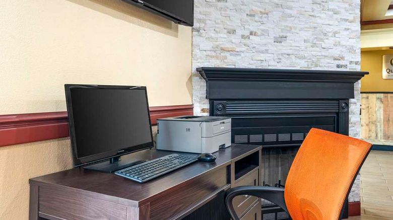 <b>Quality Suites Other</b>. Images powered by <a href="https://iceportal.shijigroup.com/" title="IcePortal" target="_blank">IcePortal</a>.