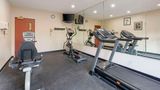 <b>Quality Suites Health</b>. Images powered by <a href="https://iceportal.shijigroup.com/" title="IcePortal" target="_blank">IcePortal</a>.