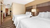 <b>Quality Suites Suite</b>. Images powered by <a href="https://iceportal.shijigroup.com/" title="IcePortal" target="_blank">IcePortal</a>.