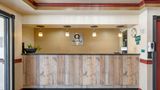 <b>Quality Suites Lobby</b>. Images powered by <a href="https://iceportal.shijigroup.com/" title="IcePortal" target="_blank">IcePortal</a>.