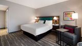 <b>Hampton Inn Concord Room</b>. Images powered by <a href="https://iceportal.shijigroup.com/" title="IcePortal" target="_blank">IcePortal</a>.