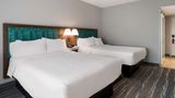<b>Hampton Inn Concord Room</b>. Images powered by <a href="https://iceportal.shijigroup.com/" title="IcePortal" target="_blank">IcePortal</a>.