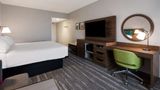 <b>Hampton Inn Concord Other</b>. Images powered by <a href="https://iceportal.shijigroup.com/" title="IcePortal" target="_blank">IcePortal</a>.