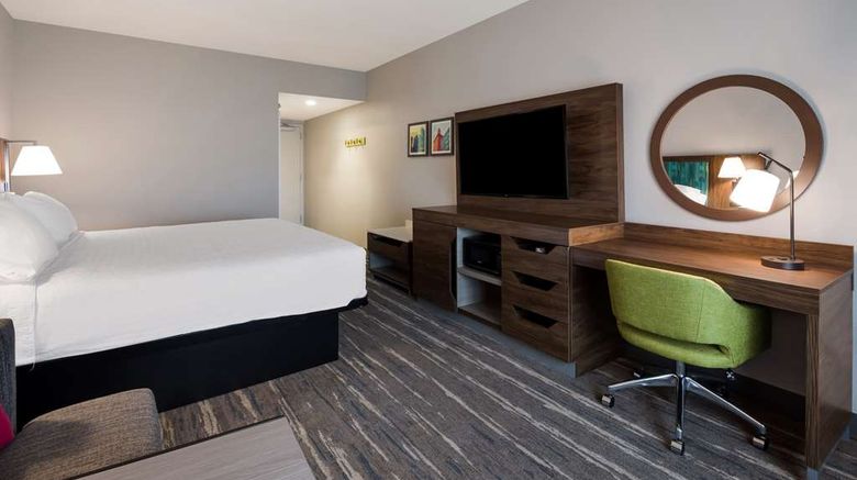 <b>Hampton Inn Concord Other</b>. Images powered by <a href="https://iceportal.shijigroup.com/" title="IcePortal" target="_blank">IcePortal</a>.