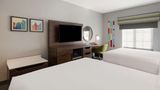 <b>Hampton Inn Concord Other</b>. Images powered by <a href="https://iceportal.shijigroup.com/" title="IcePortal" target="_blank">IcePortal</a>.