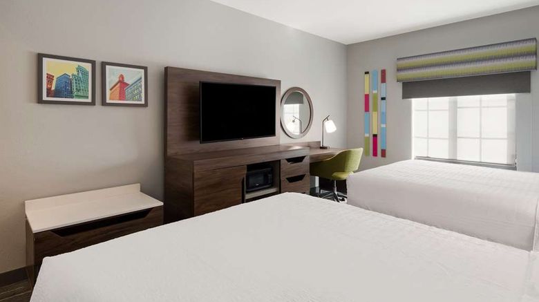 <b>Hampton Inn Concord Other</b>. Images powered by <a href="https://iceportal.shijigroup.com/" title="IcePortal" target="_blank">IcePortal</a>.