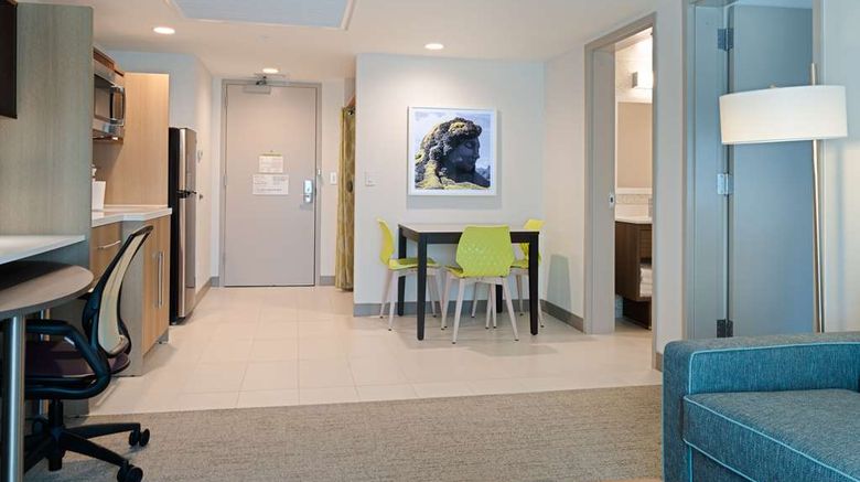<b>Home2 Suites by Hilton Atlanta Airport Other</b>. Images powered by <a href="https://iceportal.shijigroup.com/" title="IcePortal" target="_blank">IcePortal</a>.