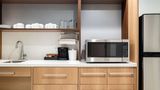 Home2 Suites by Hilton Atlanta Airport Other