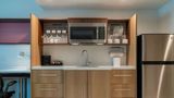 Home2 Suites by Hilton Atlanta Airport Other