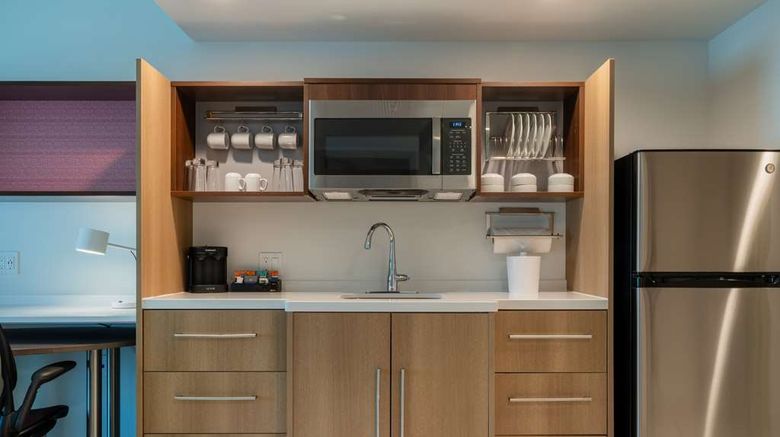 <b>Home2 Suites by Hilton Atlanta Airport Other</b>. Images powered by <a href="https://iceportal.shijigroup.com/" title="IcePortal" target="_blank">IcePortal</a>.