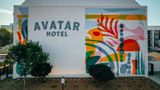 Avatar Hotel Santa Clara, Tapestry Coll Exterior