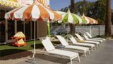 Avatar Hotel Santa Clara, Tapestry Coll Pool