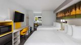 <b>Days Inn by Wyndham Baltimore Northwest Room</b>. Images powered by <a href="https://iceportal.shijigroup.com/" title="IcePortal" target="_blank">IcePortal</a>.
