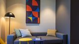 Radisson Hotel & Suites Zurich Other