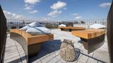 Radisson Hotel & Suites Zurich Other