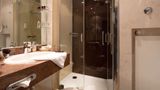 Romantik Braunschweiger Hof Room