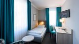 Romantik Braunschweiger Hof Room