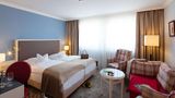Romantik Braunschweiger Hof Room