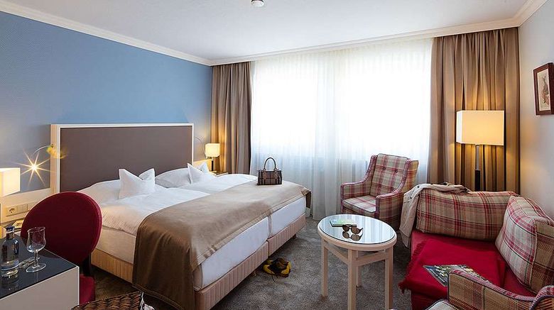 <b>Romantik Braunschweiger Hof Room</b>. Images powered by <a href="https://iceportal.shijigroup.com/" title="IcePortal" target="_blank">IcePortal</a>.