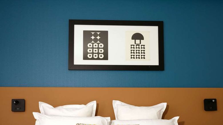 <b>Grand Hotel de l'Europe Room</b>. Images powered by <a href="https://iceportal.shijigroup.com/" title="IcePortal" target="_blank">IcePortal</a>.