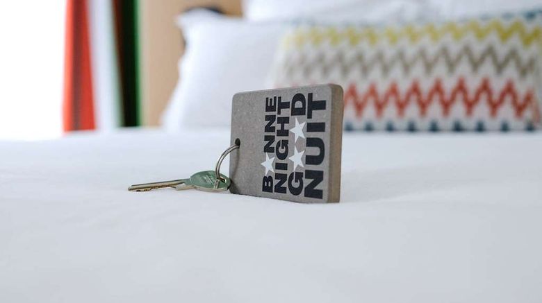 <b>Grand Hotel de l'Europe Room</b>. Images powered by <a href="https://iceportal.shijigroup.com/" title="IcePortal" target="_blank">IcePortal</a>.