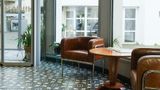 Grand Hotel de l'Europe Other