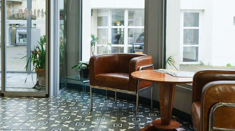 <b>Grand Hotel de l'Europe Other</b>. Images powered by <a href="https://iceportal.shijigroup.com/" title="IcePortal" target="_blank">IcePortal</a>.