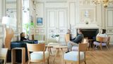 Grand Hotel de l'Europe Restaurant