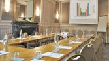 Grand Hotel de l'Europe Meeting