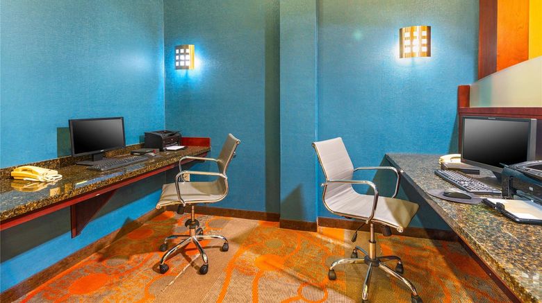<b>Comfort Inn and Suites Kincardine Other</b>. Images powered by <a href="https://iceportal.shijigroup.com/" title="IcePortal" target="_blank">IcePortal</a>.