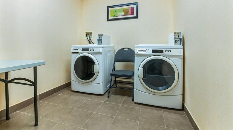 <b>Comfort Inn and Suites Kincardine Other</b>. Images powered by <a href="https://iceportal.shijigroup.com/" title="IcePortal" target="_blank">IcePortal</a>.
