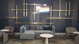 La Quinta Inn & Suites by Wyndham Lobby