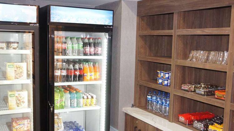 La Quinta Inn & Suites by Wyndham Other