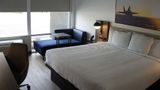 La Quinta Inn & Suites by Wyndham Room
