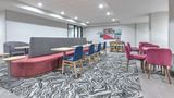 Home2 Suites by Hilton Dallas I-30 Lobby