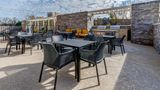 Home2 Suites by Hilton Dallas I-30 Exterior
