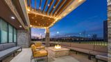 Home2 Suites by Hilton Dallas I-30 Exterior