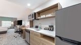 Home2 Suites by Hilton Dallas I-30 Other