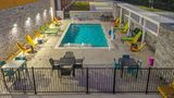 Home2 Suites by Hilton Dallas I-30 Pool