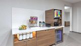 Home2 Suites by Hilton Dallas I-30 Restaurant