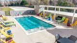Home2 Suites by Hilton Dallas I-30 Pool