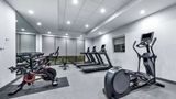 Home2 Suites by Hilton Dallas I-30 Health