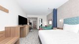 Home2 Suites by Hilton Dallas I-30 Room